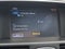 2015 INFINITI Q70 3.7 AWD