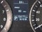 2015 INFINITI Q70 3.7 AWD