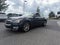 2015 INFINITI Q70 3.7 AWD