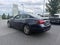 2015 INFINITI Q70 3.7 AWD