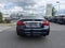 2015 INFINITI Q70 3.7 AWD