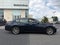 2015 INFINITI Q70 3.7 AWD