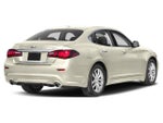2019 INFINITI Q70 3.7 LUXE AWD