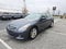 2012 INFINITI G37 Sedan x AWD