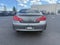 2015 INFINITI Q40 AWD