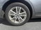 2015 INFINITI Q40 AWD