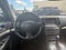 2015 INFINITI Q40 AWD