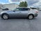 2015 INFINITI Q40 AWD