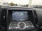 2012 INFINITI G37 Sedan x AWD