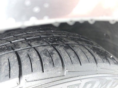 2012 INFINITI G37 Sedan x AWD