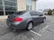 2012 INFINITI G37 Sedan x AWD