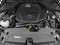 2016 INFINITI Q50 2.0t AWD Premium