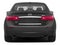 2016 INFINITI Q50 2.0t AWD Premium