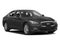 2016 INFINITI Q50 2.0t AWD Premium