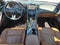2021 INFINITI Q50 3.0t SIGNATURE EDITION RWD