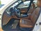 2021 INFINITI Q50 3.0t SIGNATURE EDITION RWD