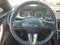 2021 INFINITI Q50 3.0t SIGNATURE EDITION RWD