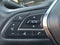 2021 INFINITI Q50 3.0t SIGNATURE EDITION RWD