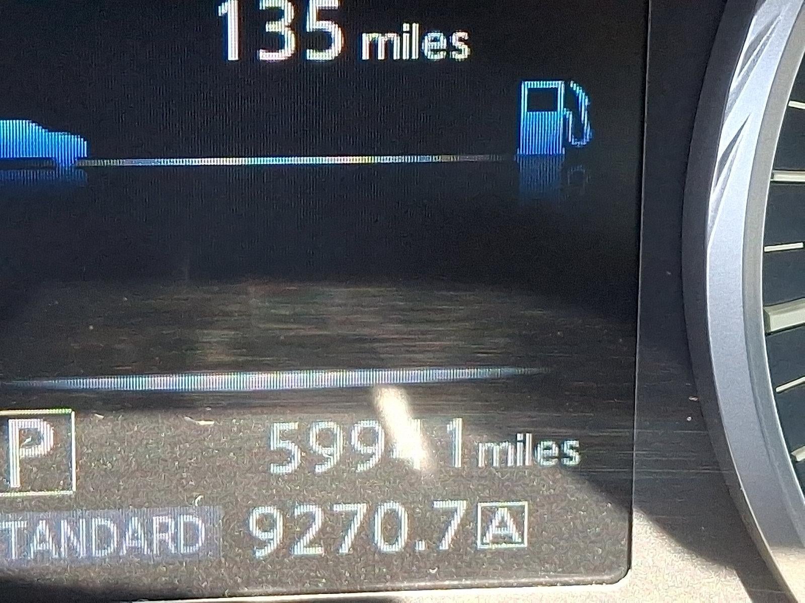 2021 INFINITI Q50 3.0t SIGNATURE EDITION RWD