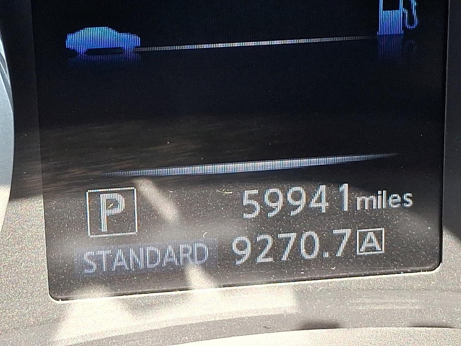 2021 INFINITI Q50 3.0t SIGNATURE EDITION RWD