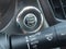 2021 INFINITI Q50 3.0t SIGNATURE EDITION RWD