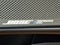 2021 INFINITI Q50 3.0t SIGNATURE EDITION RWD