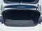 2021 INFINITI Q50 3.0t SIGNATURE EDITION RWD