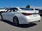 2021 INFINITI Q50 3.0t SIGNATURE EDITION RWD