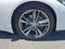 2021 INFINITI Q50 3.0t SIGNATURE EDITION RWD