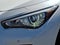 2021 INFINITI Q50 3.0t SIGNATURE EDITION RWD