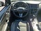2023 INFINITI Q50 SENSORY AWD