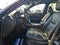 2023 INFINITI Q50 SENSORY AWD