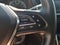 2023 INFINITI Q50 SENSORY AWD