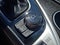 2023 INFINITI Q50 SENSORY AWD