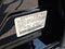 2023 INFINITI Q50 SENSORY AWD