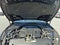 2023 INFINITI Q50 SENSORY AWD