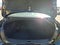 2023 INFINITI Q50 SENSORY AWD
