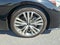 2023 INFINITI Q50 SENSORY AWD