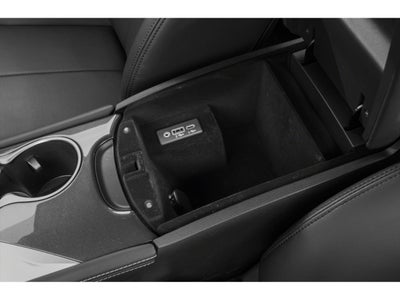 2023 INFINITI Q50 SENSORY AWD