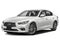 2023 INFINITI Q50 SENSORY AWD