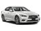 2023 INFINITI Q50 SENSORY AWD