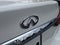 2022 INFINITI Q50 SENSORY AWD
