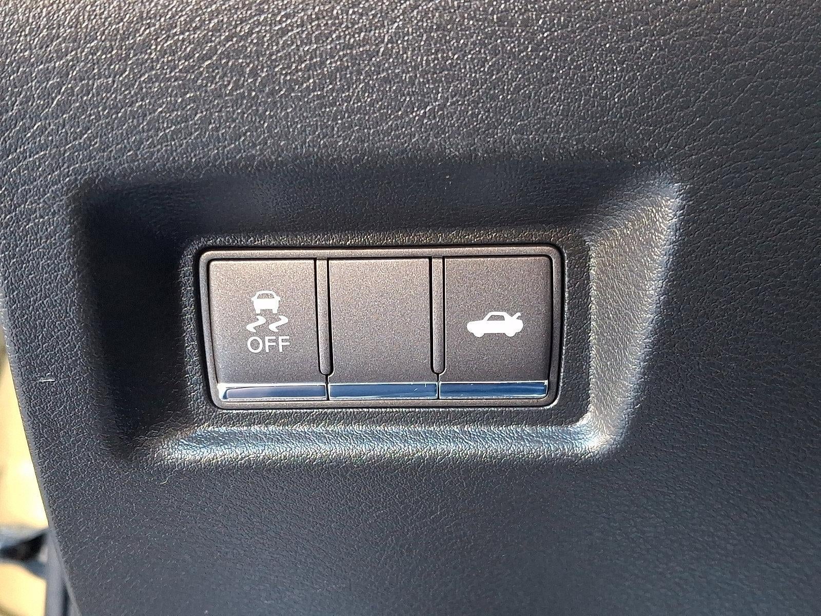 2018 INFINITI Q60 3.0t LUXE AWD