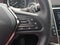 2023 INFINITI Q50 RED SPORT 400 AWD