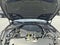 2023 INFINITI Q50 RED SPORT 400 AWD