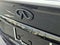 2023 INFINITI Q50 RED SPORT 400 AWD