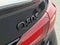 2023 INFINITI Q50 RED SPORT 400 AWD