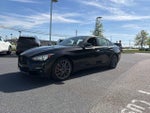 2023 INFINITI Q50 RED SPORT 400 AWD