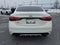 2021 INFINITI Q50 RED SPORT 400 AWD