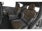 2025 Nissan Armada 4x4 Platinum Reserve
